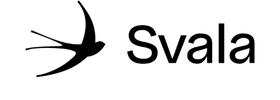 Svala of Finland