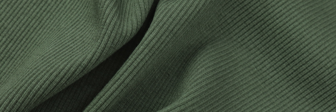 Unmatched merino wool