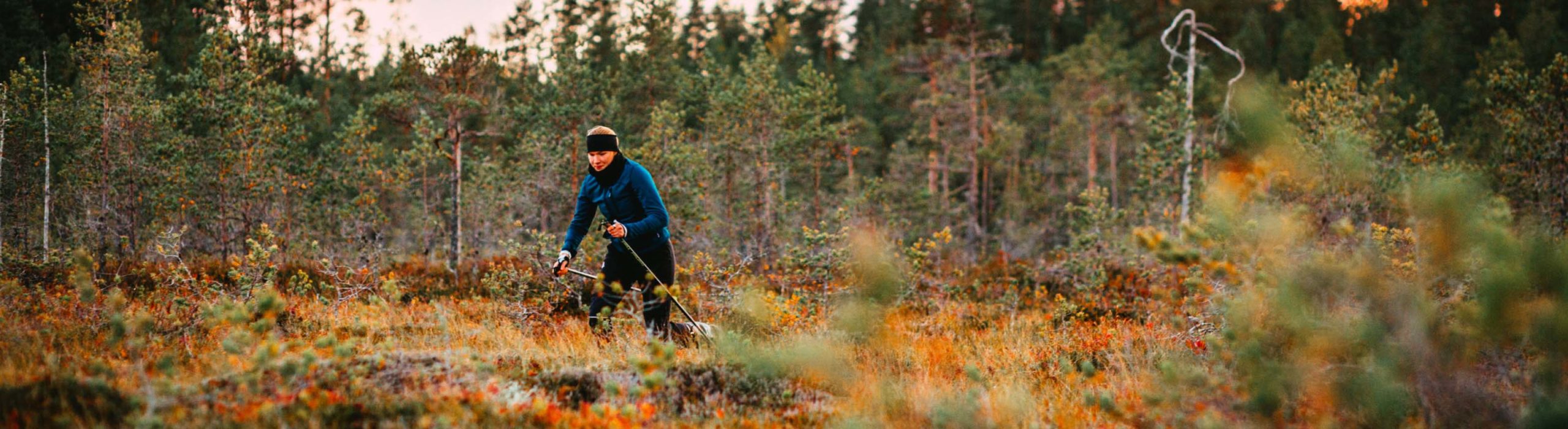 Polartec clearance stretch fleece