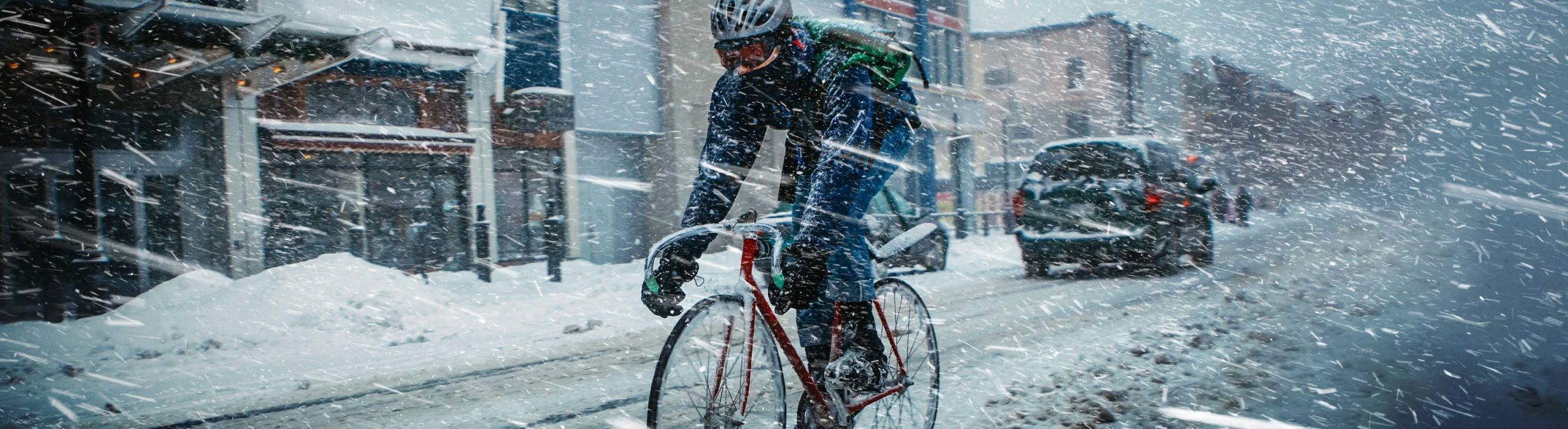 Merino Leg Warmers, Cycling Men Women Layer For Riding In Cold Winter  Weather