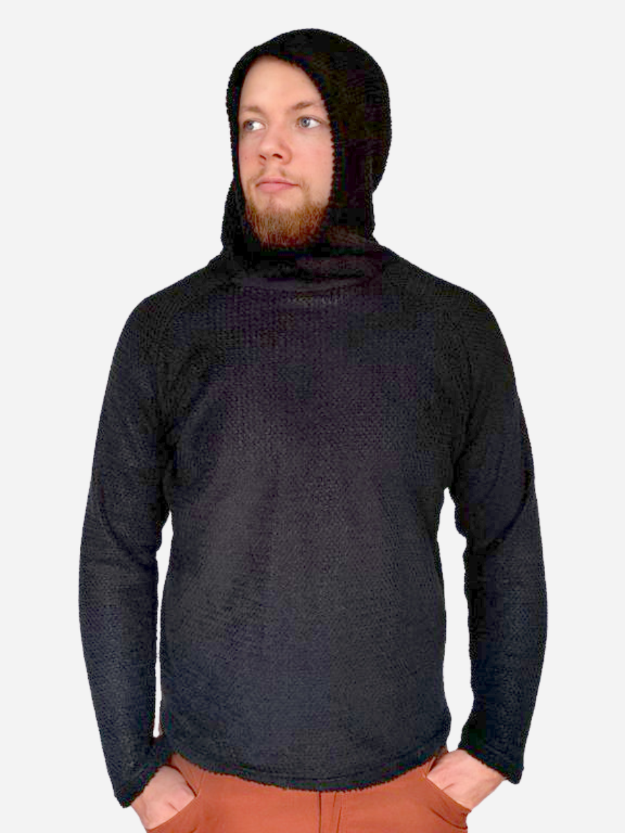 Svala Svala Polartec® Alpha™ hoodie - Svala