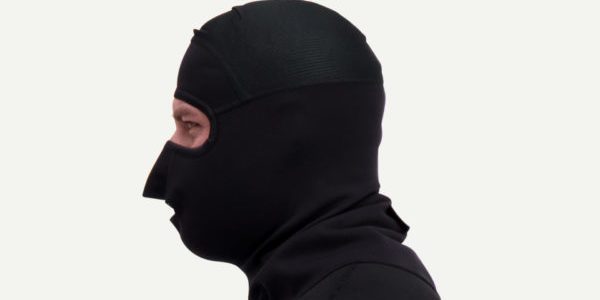 5104 windproof tundra balaclava, pikkukuva 5104 windproof tundra balaclava, pikkukuva